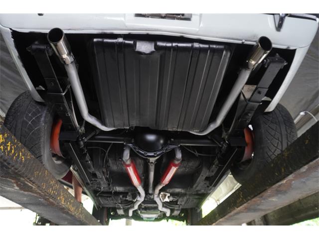 1968 AMC AMX (CC-2076663) for sale in Fort Myers, Florida