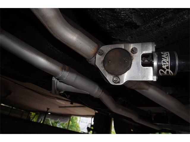 1968 AMC AMX (CC-2076663) for sale in Fort Myers, Florida
