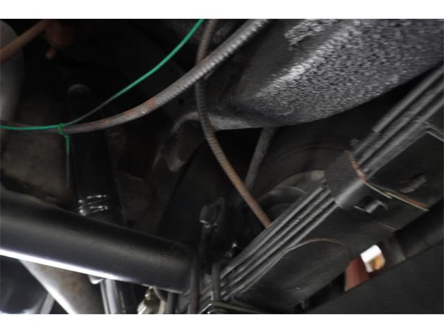 1968 AMC AMX (CC-2076663) for sale in Fort Myers, Florida