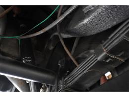 1968 AMC AMX (CC-2076663) for sale in Fort Myers, Florida