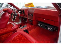 1968 AMC AMX (CC-2076663) for sale in Fort Myers, Florida