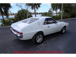 1968 AMC AMX (CC-2076663) for sale in Fort Myers, Florida