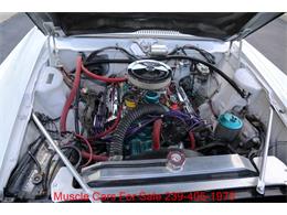 1968 AMC AMX (CC-2076663) for sale in Fort Myers, Florida
