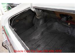 1968 AMC AMX (CC-2076663) for sale in Fort Myers, Florida