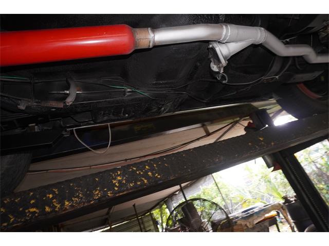 1968 AMC AMX (CC-2076663) for sale in Fort Myers, Florida
