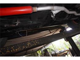 1968 AMC AMX (CC-2076663) for sale in Fort Myers, Florida