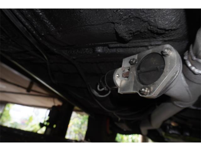 1968 AMC AMX (CC-2076663) for sale in Fort Myers, Florida