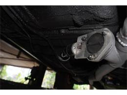 1968 AMC AMX (CC-2076663) for sale in Fort Myers, Florida