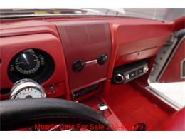 1968 AMC AMX (CC-2076663) for sale in Fort Myers, Florida