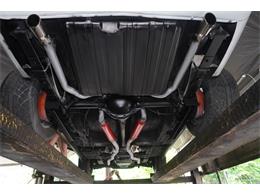 1968 AMC AMX (CC-2076663) for sale in Fort Myers, Florida