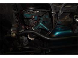 1968 AMC AMX (CC-2076663) for sale in Fort Myers, Florida