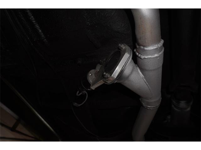 1968 AMC AMX (CC-2076663) for sale in Fort Myers, Florida