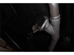 1968 AMC AMX (CC-2076663) for sale in Fort Myers, Florida