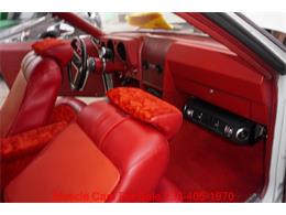 1968 AMC AMX (CC-2076663) for sale in Fort Myers, Florida