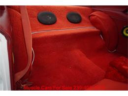 1968 AMC AMX (CC-2076663) for sale in Fort Myers, Florida