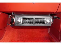1968 AMC AMX (CC-2076663) for sale in Fort Myers, Florida