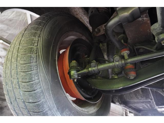 1968 AMC AMX (CC-2076663) for sale in Fort Myers, Florida
