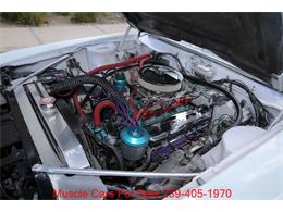 1968 AMC AMX (CC-2076663) for sale in Fort Myers, Florida