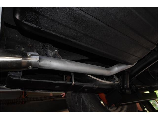 1968 AMC AMX (CC-2076663) for sale in Fort Myers, Florida