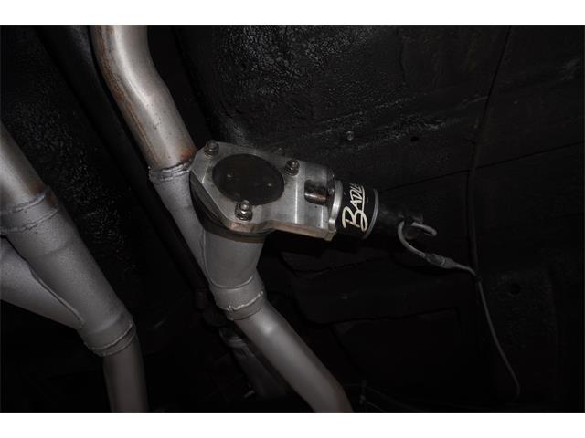 1968 AMC AMX (CC-2076663) for sale in Fort Myers, Florida