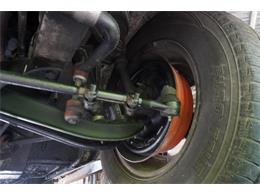 1968 AMC AMX (CC-2076663) for sale in Fort Myers, Florida