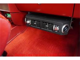 1968 AMC AMX (CC-2076663) for sale in Fort Myers, Florida