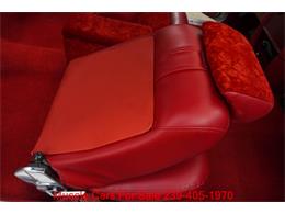 1968 AMC AMX (CC-2076663) for sale in Fort Myers, Florida