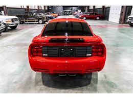 2006 Ford Mustang GT (Saleen) (CC-2076664) for sale in sherman, Texas