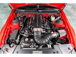 2006 Ford Mustang GT (Saleen) (CC-2076664) for sale in sherman, Texas