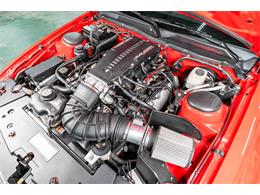 2006 Ford Mustang GT (Saleen) (CC-2076664) for sale in sherman, Texas