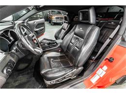2006 Ford Mustang GT (Saleen) (CC-2076664) for sale in sherman, Texas