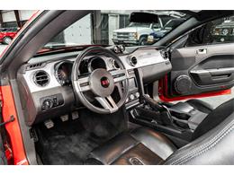 2006 Ford Mustang GT (Saleen) (CC-2076664) for sale in sherman, Texas