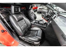 2006 Ford Mustang GT (Saleen) (CC-2076664) for sale in sherman, Texas