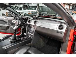 2006 Ford Mustang GT (Saleen) (CC-2076664) for sale in sherman, Texas