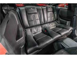 2006 Ford Mustang GT (Saleen) (CC-2076664) for sale in sherman, Texas