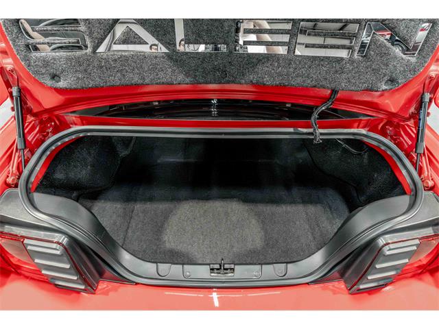 2006 Ford Mustang GT (Saleen) (CC-2076664) for sale in sherman, Texas