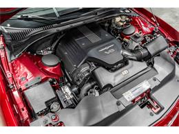 2004 Ford Thunderbird (CC-2076665) for sale in sherman, Texas