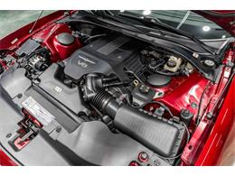 2004 Ford Thunderbird (CC-2076665) for sale in sherman, Texas