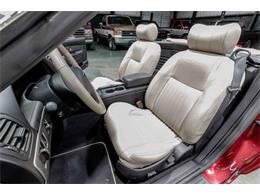 2004 Ford Thunderbird (CC-2076665) for sale in sherman, Texas