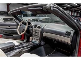 2004 Ford Thunderbird (CC-2076665) for sale in sherman, Texas