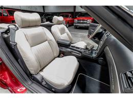 2004 Ford Thunderbird (CC-2076665) for sale in sherman, Texas