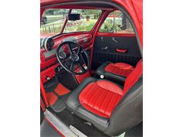 1939 Buick Coupe (CC-2076666) for sale in Sandusky, Ohio