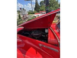 1939 Buick Coupe (CC-2076666) for sale in Sandusky, Ohio