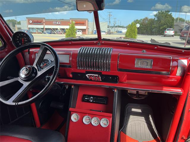 1939 Buick Coupe (CC-2076666) for sale in Sandusky, Ohio