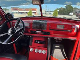 1939 Buick Coupe (CC-2076666) for sale in Sandusky, Ohio