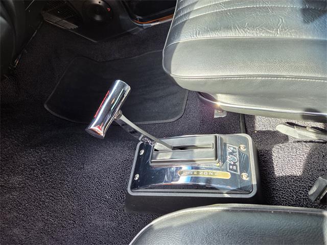 1971 Chevrolet Chevelle Malibu SS (CC-2076669) for sale in West Fargo, North Dakota