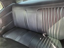 1971 Chevrolet Chevelle Malibu SS (CC-2076669) for sale in West Fargo, North Dakota