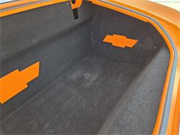 1971 Chevrolet Chevelle Malibu SS (CC-2076669) for sale in West Fargo, North Dakota