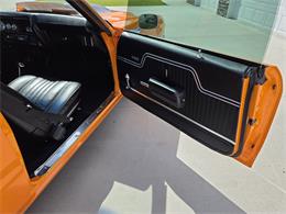1971 Chevrolet Chevelle Malibu SS (CC-2076669) for sale in West Fargo, North Dakota