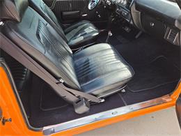 1971 Chevrolet Chevelle Malibu SS (CC-2076669) for sale in West Fargo, North Dakota